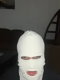 mehdi_krr1 — Stripchat stream photo (Sep 2026)
