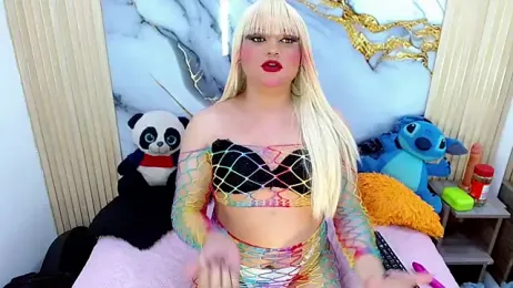 natashaislerxxx — stripchat