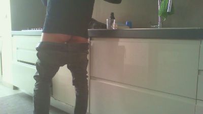 MarkFelicitas — Cam4 stream photo (Mar 2026)