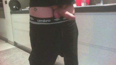 MarkFelicitas — Cam4 stream photo (Mar 2026)