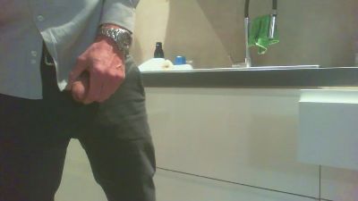 MarkFelicitas — Cam4 stream photo (Feb 2026)