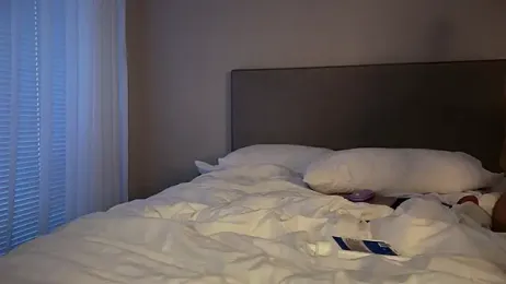 peachandlemon — Stripchat stream photo (Mar 2026)