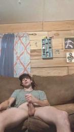 DickmedownDAVE — cam4