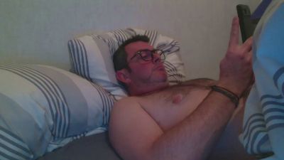 benjo276 — Cam4 stream photo (Jan 2026)
