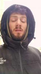 Maxim2707 — Cam4 stream photo (Mar 2026)