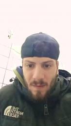 Maxim2707 — Cam4 stream photo (Mar 2026)