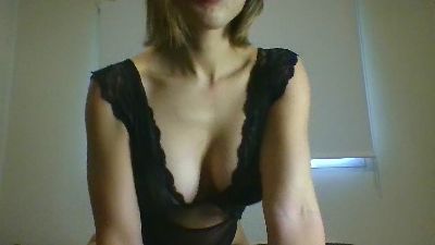 Florvelvetrose — Cam4 stream photo (Apr 2026)