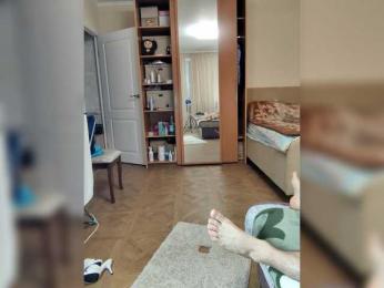 Serena69 — Bongacams stream photo (Mar 2026)