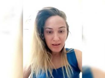 meri12 — bongacams