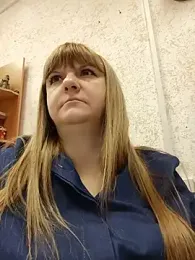 Office_Albertina — stripchat
