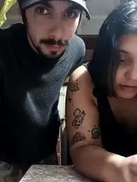 PielyFuego — Stripchat stream photo (Mar 2026)