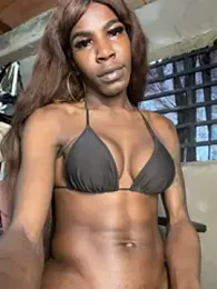 Richchocolatesweet_ — Stripchat stream photo (Aug 2026)