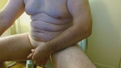 PELAYO57 — Cam4 stream photo (Mar 2026)