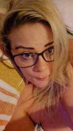 RoxyRampant86 — Cam4 stream photo (Jul 2026)