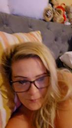 RoxyRampant86 — Cam4 stream photo (Jul 2026)