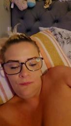 RoxyRampant86 — Cam4 stream photo (Jul 2026)
