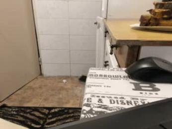 doriancretu95 — 在 chaturbate 直播的网络摄像头模特