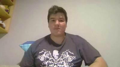 santi581 — cam4