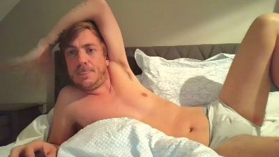 Inlilol — Cam4 stream photo (Sep 2026)