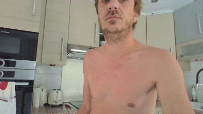 Inlilol — cam4
