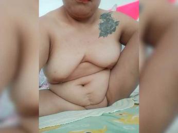 Zorriita17 — 在 bongacams 直播的网络摄像头模特