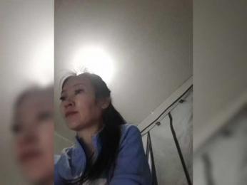 Manamy — bongacams