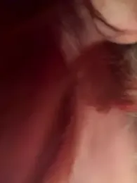 Daddyslut2_0 — Stripchat stream photo (Mar 2026)