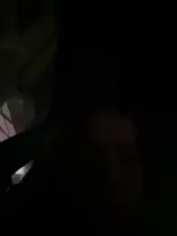 Daddyslut2_0 — Stripchat stream photo (Feb 2026)