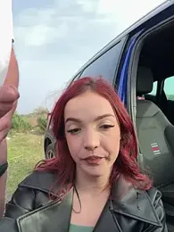 Daddyslut2_0 — Stripchat stream photo (Feb 2026)