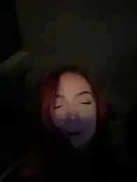 Daddyslut2_0 — Stripchat stream photo (Feb 2026)