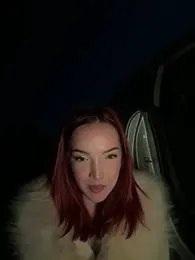 Daddyslut2_0 — Stripchat stream photo (Mar 2026)