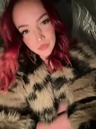 Daddyslut2_0 — Stripchat stream photo (Mar 2026)