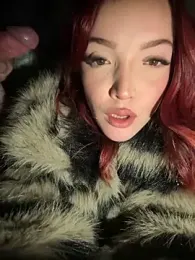 Daddyslut2_0 — Stripchat profile photo