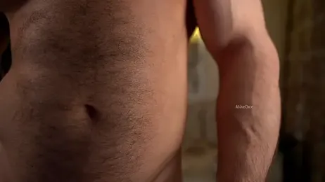 mike0xx — 在 stripchat 直播的网络摄像头模特