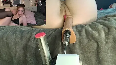 M1styc6 — Stripchat stream photo (Mar 2026)