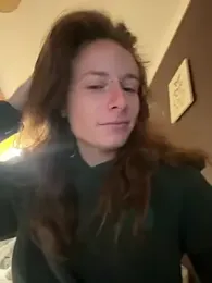 Orgasmic2012 — stripchat