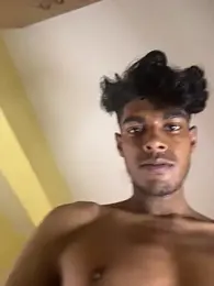 thecatfishh — Stripchat stream photo (Mar 2026)