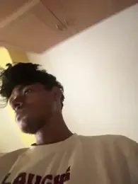 thecatfishh — Stripchat stream photo (Mar 2026)