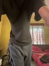 thecatfishh — Stripchat stream photo (Mar 2026)