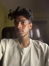 thecatfishh — Stripchat stream photo (Mar 2026)