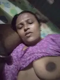 Romantic-Couple999 — stripchat