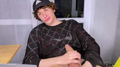 alyx_garden — 在 stripchat 直播的网络摄像头模特