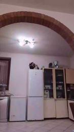 giovanniAP — Cam4 stream photo (Apr 2026)