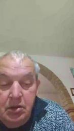 giovanniAP — Cam4 stream photo (Apr 2026)