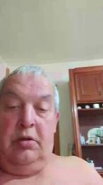 giovanniAP — Cam4 stream photo (May 2026)