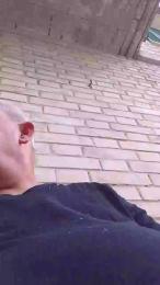 giovanniAP — Cam4 profile photo