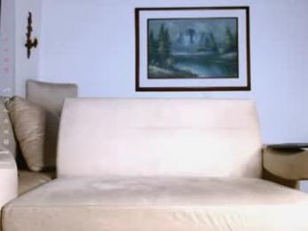 angelm888 — Chaturbate stream photo (Sep 2026)