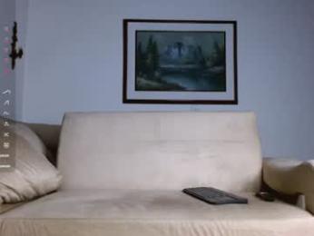 angelm888 — chaturbate