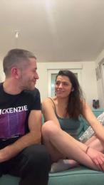 sesamehot — Cam4 stream photo (Feb 2026)