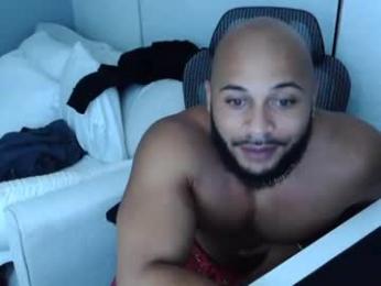 alextbigd — chaturbate